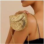 PARTY WEAR SLING BAG