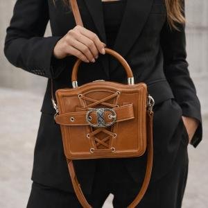 sling bag (QUIRKY COLLECTION)