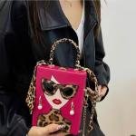 sling bag (QUIRKY COLLECTION)