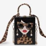 sling bag (QUIRKY COLLECTION)