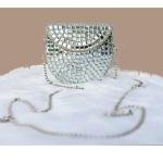 PARTY WEAR SLING BAG