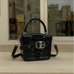 sling bag (QUIRKY COLLECTION)