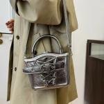 sling bag (QUIRKY COLLECTION)