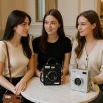 sling bag (QUIRKY COLLECTION)