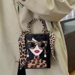 sling bag (QUIRKY COLLECTION)