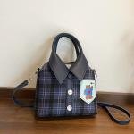sling bag (QUIRKY COLLECTION)