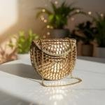 PARTY WEAR SLING BAG