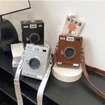 sling bag (QUIRKY COLLECTION)