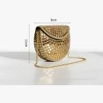 PARTY WEAR SLING BAG