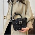 sling bag (QUIRKY COLLECTION)