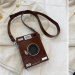 sling bag (QUIRKY COLLECTION)