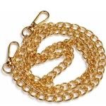 sling bag (QUIRKY COLLECTION)