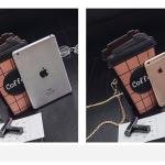 sling bag (QUIRKY COLLECTION)