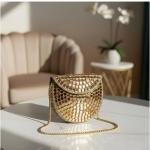 PARTY WEAR SLING BAG