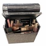 sling bag (QUIRKY COLLECTION)