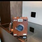 sling bag (QUIRKY COLLECTION)