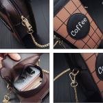 sling bag (QUIRKY COLLECTION)