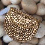 PARTY WEAR SLING BAG