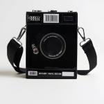 sling bag (QUIRKY COLLECTION)