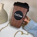 sling bag (QUIRKY COLLECTION)